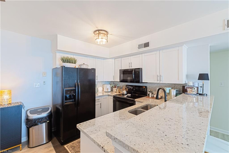 Photo 15 of 50 residential for sale in Norfolk virginia Photo 15 of 50 residential for sale in Norfolk virginia