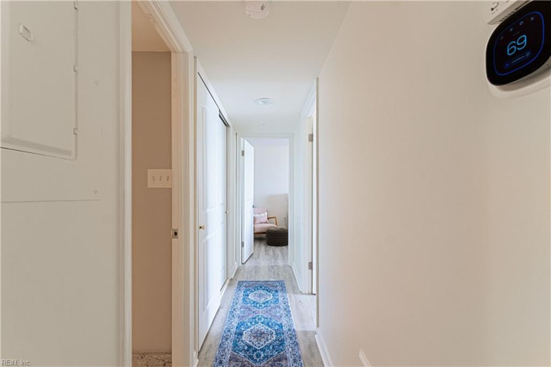 Photo 18 of 50 residential for sale in Norfolk virginia Photo 18 of 50 residential for sale in Norfolk virginia