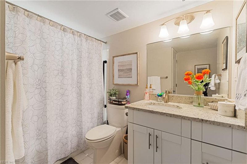 Photo 19 of 50 residential for sale in Norfolk virginia Photo 19 of 50 residential for sale in Norfolk virginia