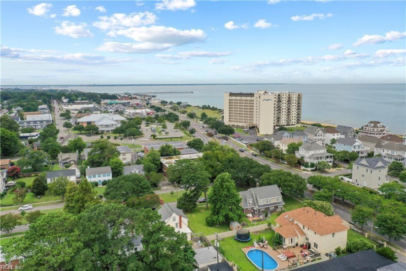 Photo 2 of 50 residential for sale in Norfolk virginia Photo 2 of 50 residential for sale in Norfolk virginia