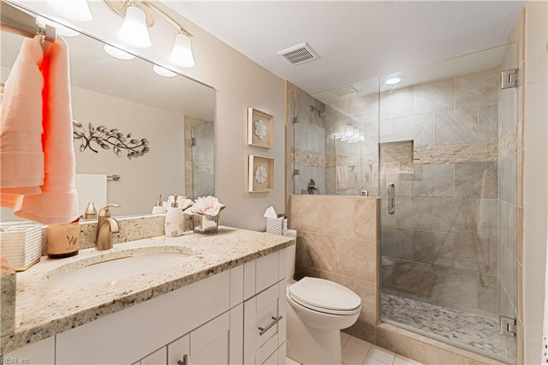 Photo 31 of 50 residential for sale in Norfolk virginia Photo 31 of 50 residential for sale in Norfolk virginia