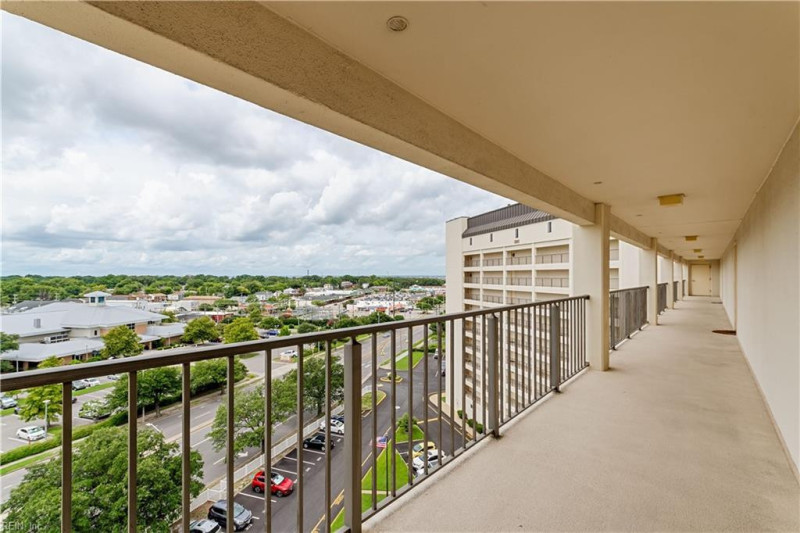 Photo 36 of 50 residential for sale in Norfolk virginia Photo 36 of 50 residential for sale in Norfolk virginia