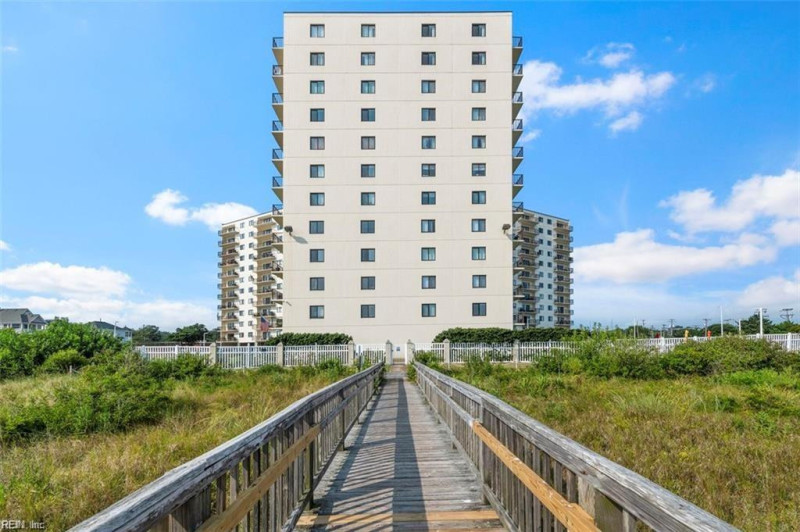 Photo 40 of 50 residential for sale in Norfolk virginia Photo 40 of 50 residential for sale in Norfolk virginia