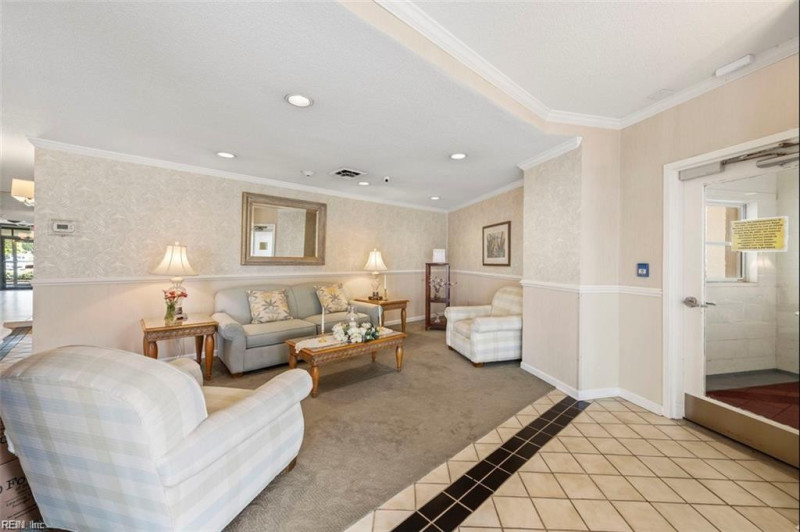 Photo 42 of 50 residential for sale in Norfolk virginia Photo 42 of 50 residential for sale in Norfolk virginia