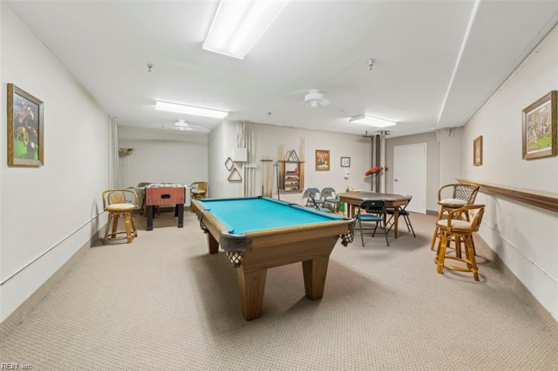 Photo 46 of 50 residential for sale in Norfolk virginia Photo 46 of 50 residential for sale in Norfolk virginia