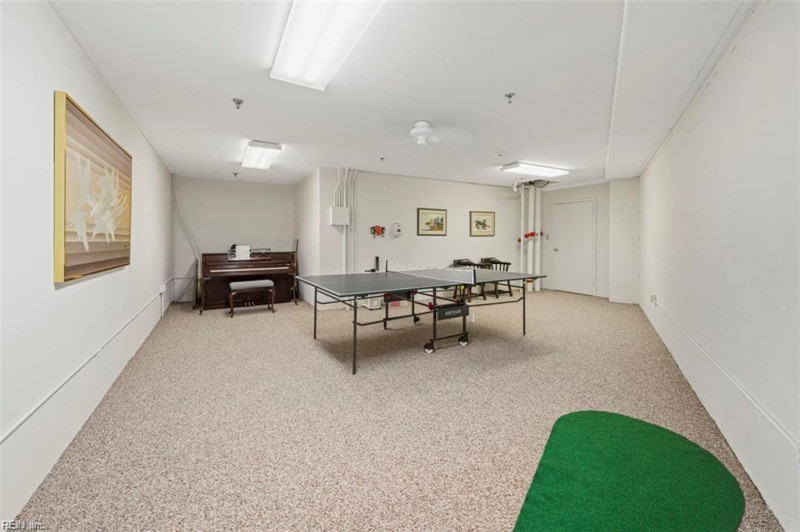 Photo 47 of 50 residential for sale in Norfolk virginia Photo 47 of 50 residential for sale in Norfolk virginia