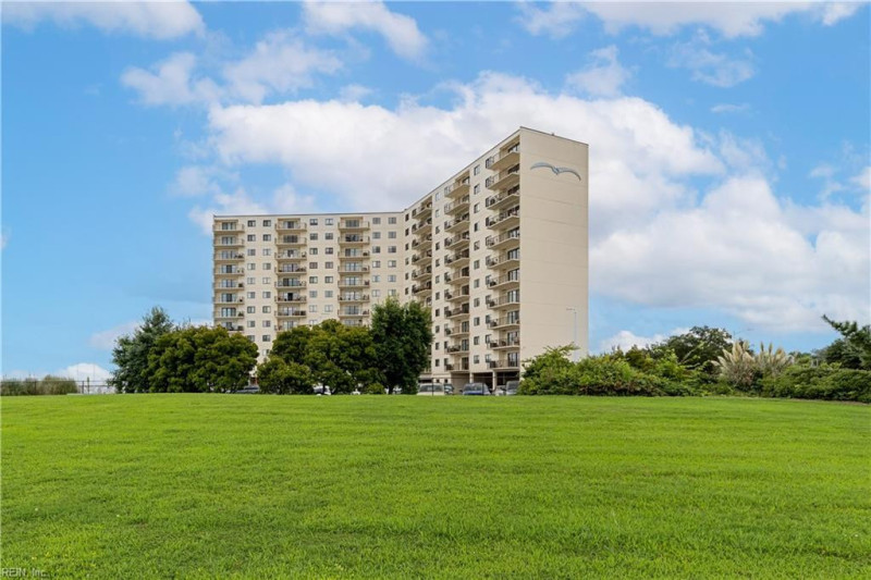 Photo 50 of 50 residential for sale in Norfolk virginia Photo 50 of 50 residential for sale in Norfolk virginia
