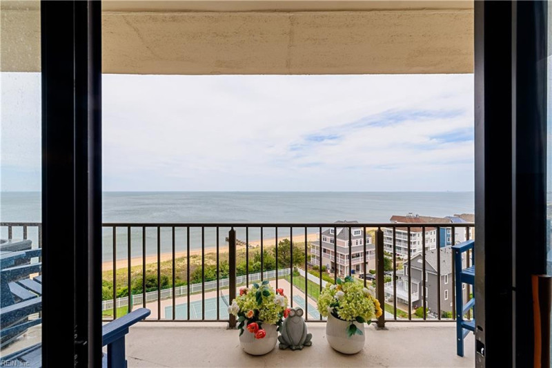Photo 9 of 50 residential for sale in Norfolk virginia Photo 9 of 50 residential for sale in Norfolk virginia