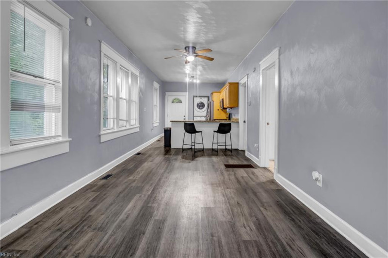 Photo 5 of 16 residential for sale in Norfolk virginia