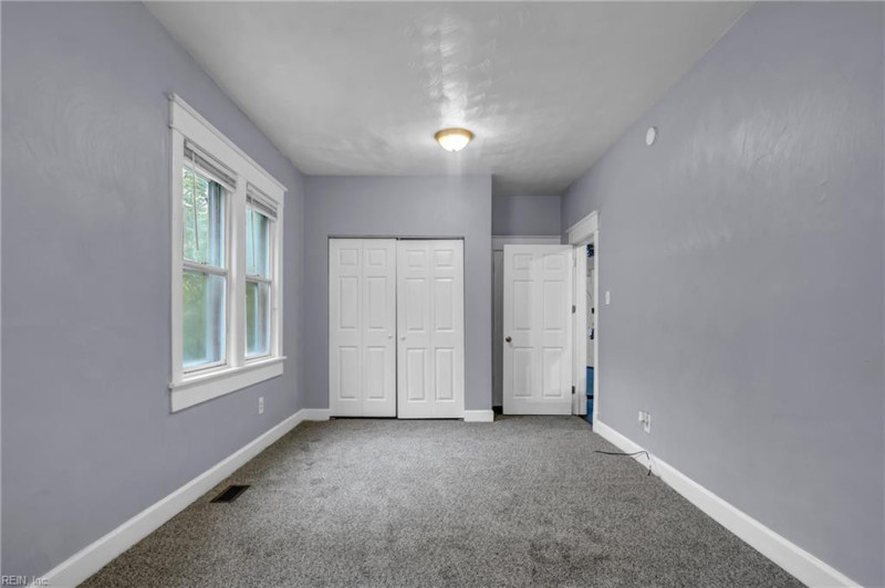 Photo 7 of 16 residential for sale in Norfolk virginia