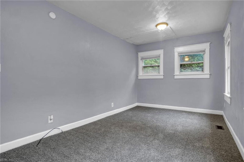 Photo 8 of 16 residential for sale in Norfolk virginia