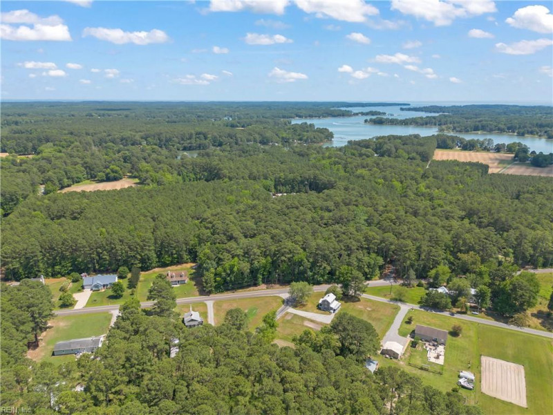Photo 37 of 47 residential for sale in Mathews County virginia