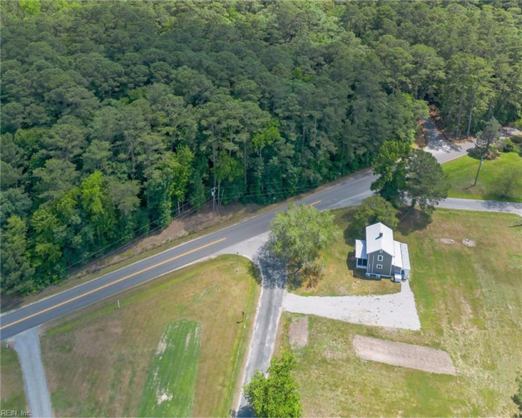 Photo 38 of 47 residential for sale in Mathews County virginia