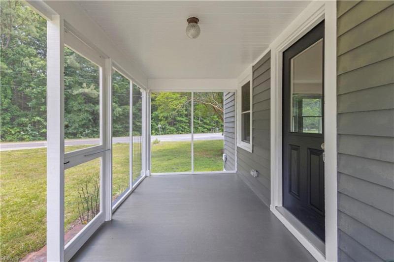 Photo 40 of 47 residential for sale in Mathews County virginia