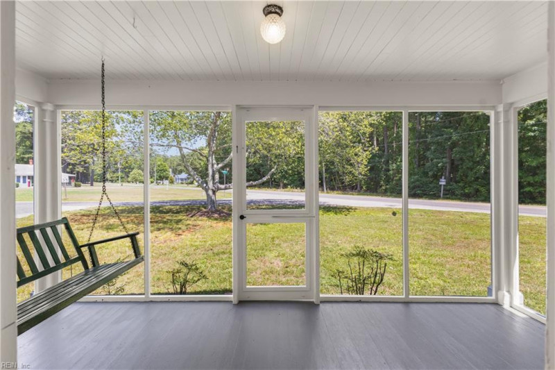 Photo 41 of 47 residential for sale in Mathews County virginia