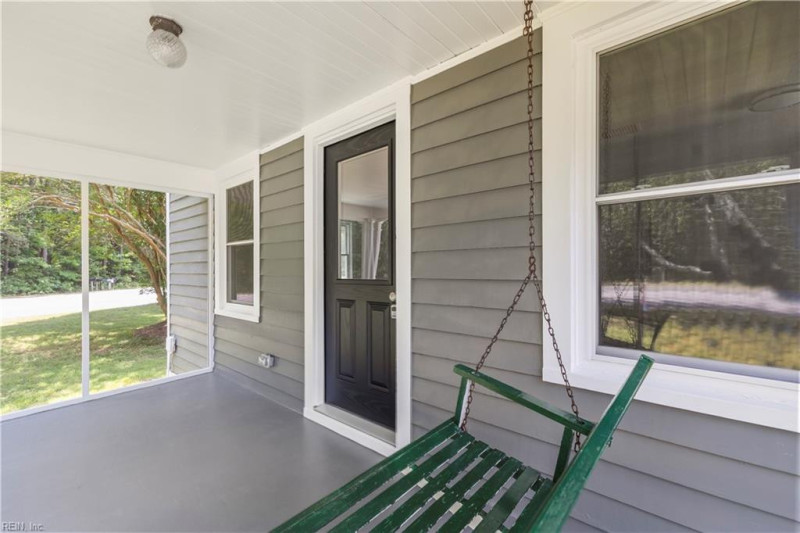 Photo 42 of 47 residential for sale in Mathews County virginia