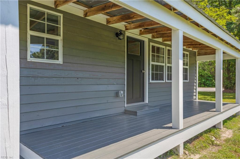 Photo 43 of 47 residential for sale in Mathews County virginia
