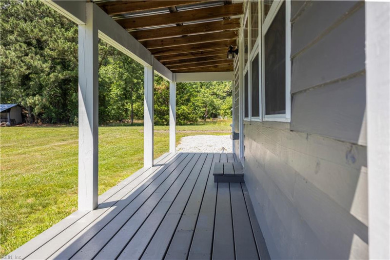 Photo 44 of 47 residential for sale in Mathews County virginia