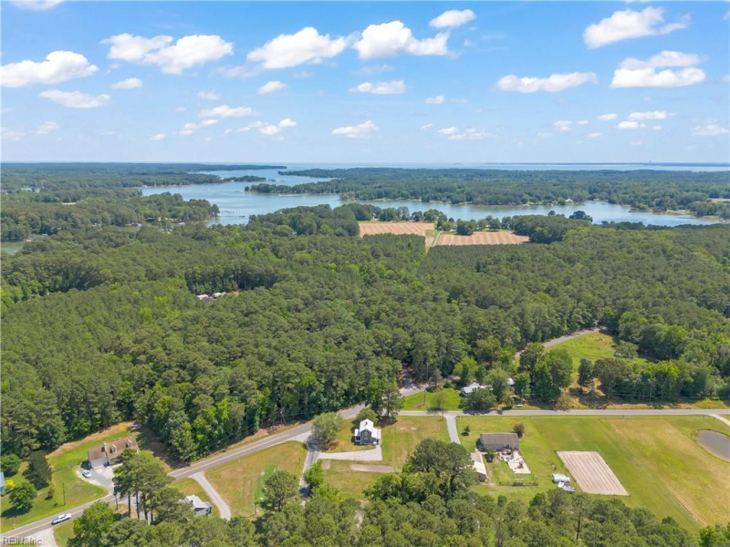Photo 47 of 47 residential for sale in Mathews County virginia