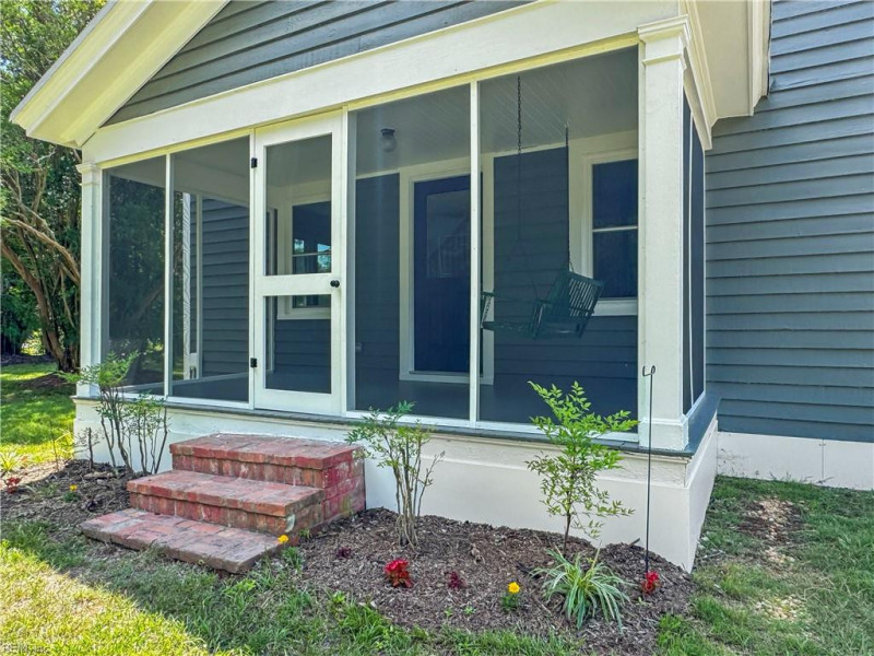 Photo 5 of 47 residential for sale in Mathews County virginia