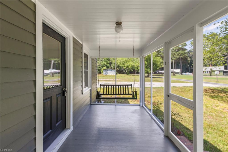 Photo 6 of 47 residential for sale in Mathews County virginia