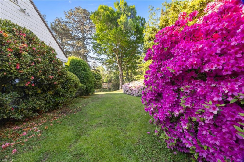 Photo 15 of 48 residential for sale in Virginia Beach virginia