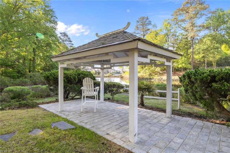 Photo 18 of 48 residential for sale in Virginia Beach virginia