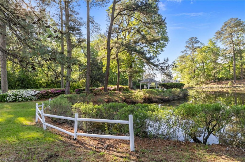 Photo 23 of 48 residential for sale in Virginia Beach virginia