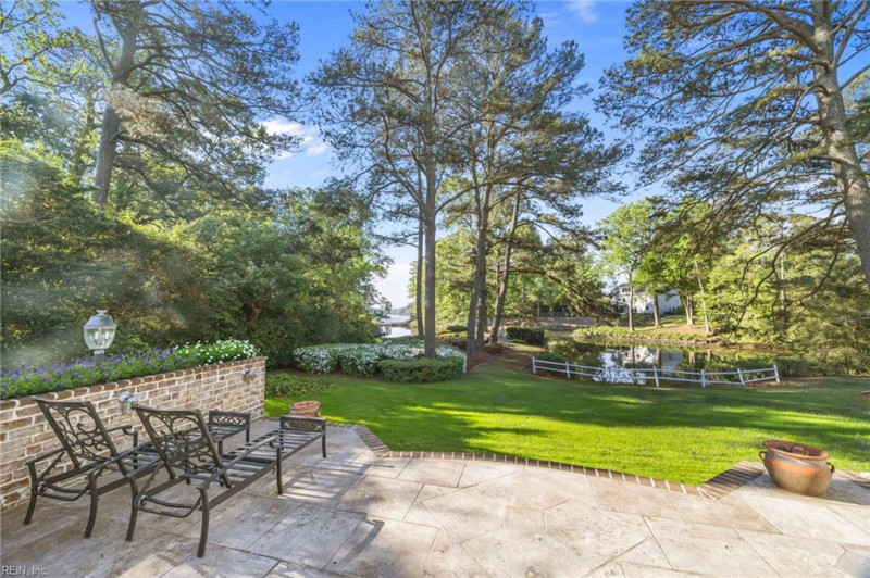 Photo 28 of 48 residential for sale in Virginia Beach virginia