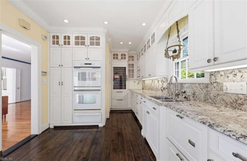 Photo 30 of 48 residential for sale in Virginia Beach virginia