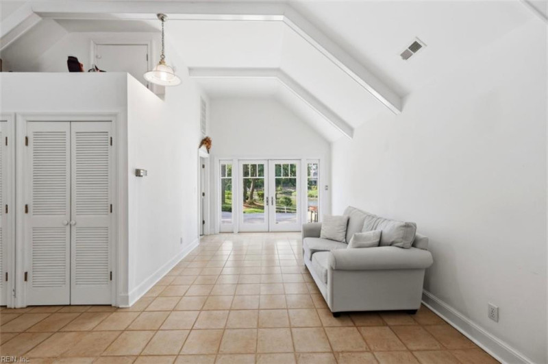 Photo 35 of 48 residential for sale in Virginia Beach virginia