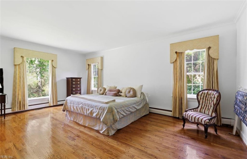 Photo 36 of 48 residential for sale in Virginia Beach virginia