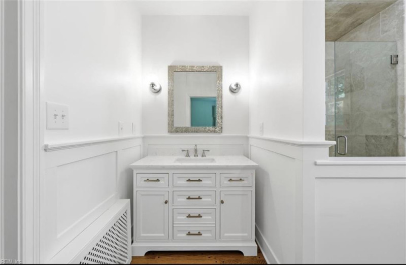 Photo 38 of 48 residential for sale in Virginia Beach virginia