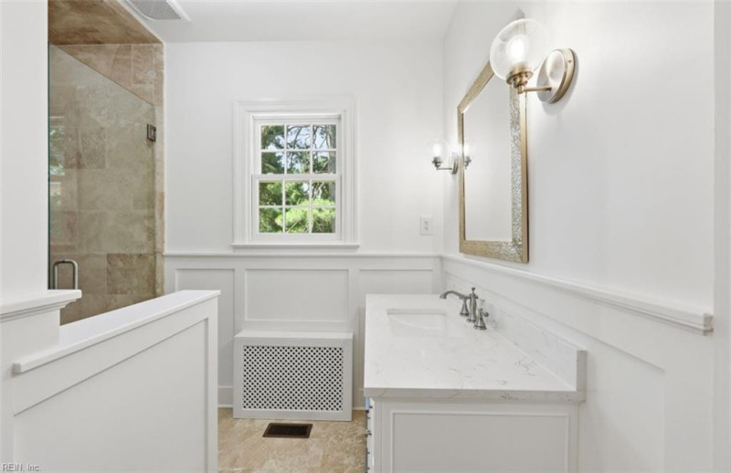Photo 39 of 48 residential for sale in Virginia Beach virginia