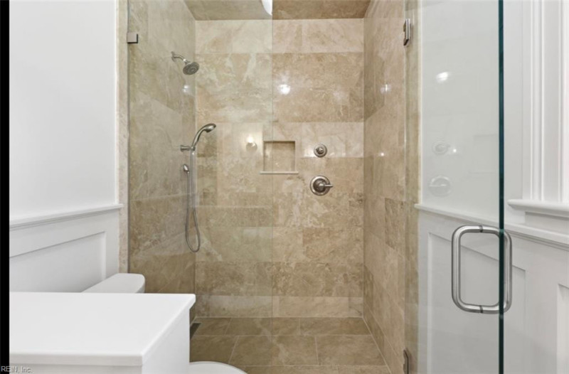 Photo 40 of 48 residential for sale in Virginia Beach virginia