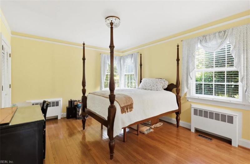 Photo 41 of 48 residential for sale in Virginia Beach virginia