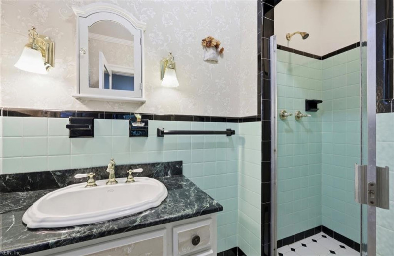 Photo 42 of 48 residential for sale in Virginia Beach virginia