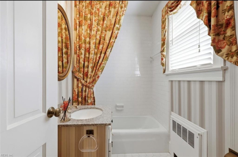 Photo 44 of 48 residential for sale in Virginia Beach virginia