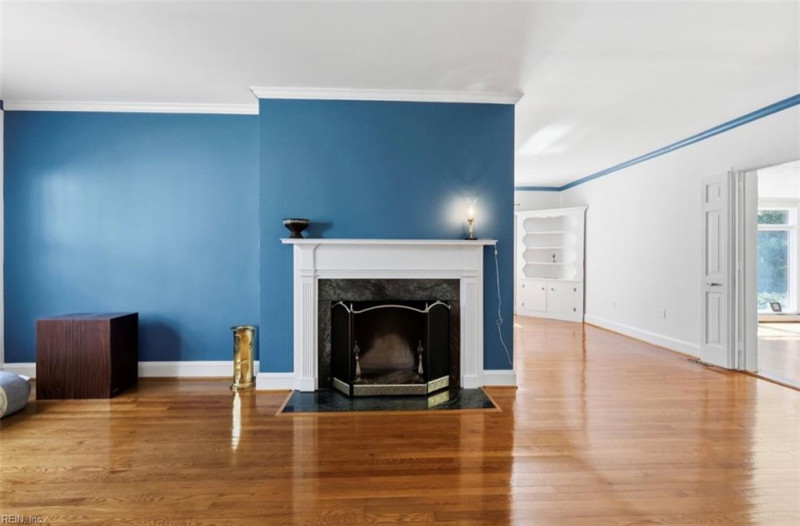 Photo 45 of 48 residential for sale in Virginia Beach virginia