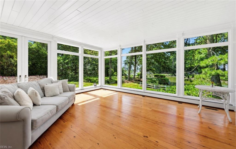Photo 48 of 48 residential for sale in Virginia Beach virginia