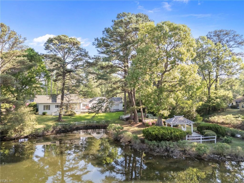 Photo 7 of 48 residential for sale in Virginia Beach virginia