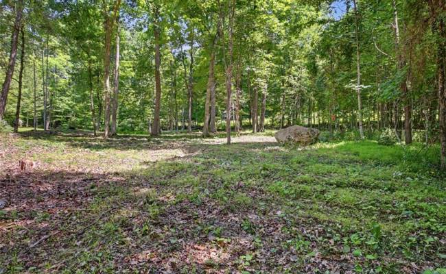 Lot 50 Donald Ross Trail, Alleghany, VA 24445
