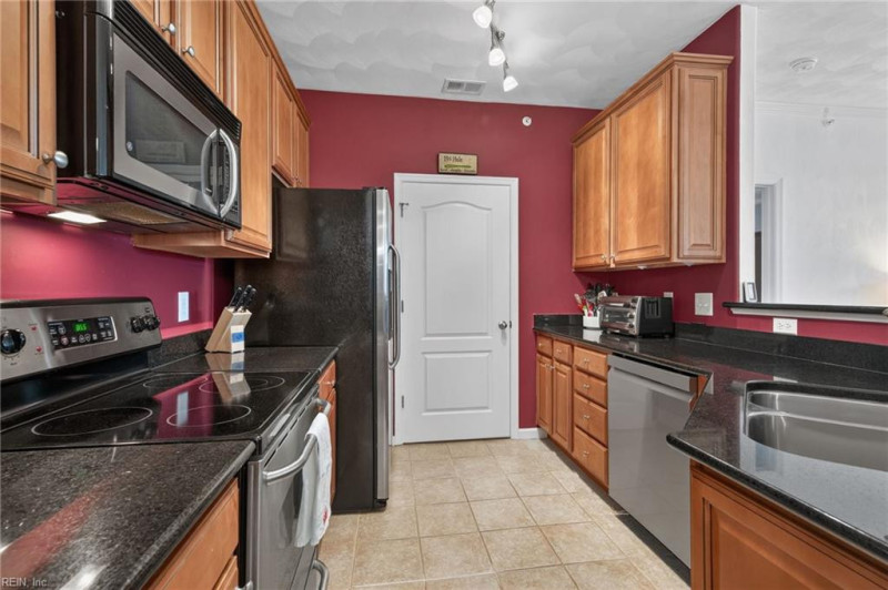 Photo 10 of 27 residential for sale in Northampton County virginia