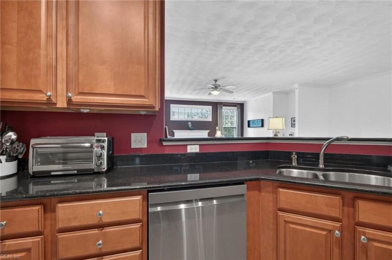 Photo 11 of 27 residential for sale in Northampton County virginia