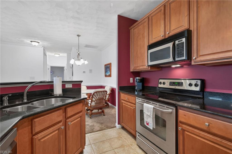 Photo 12 of 27 residential for sale in Northampton County virginia