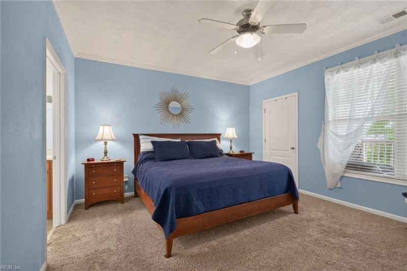 Photo 14 of 27 residential for sale in Northampton County virginia