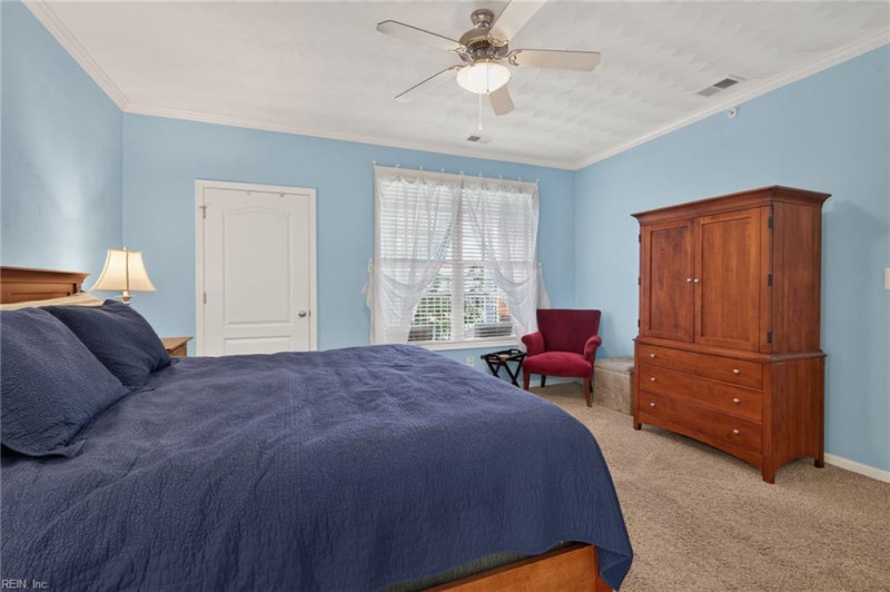 Photo 15 of 27 residential for sale in Northampton County virginia