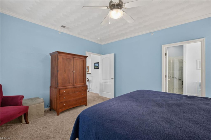 Photo 16 of 27 residential for sale in Northampton County virginia