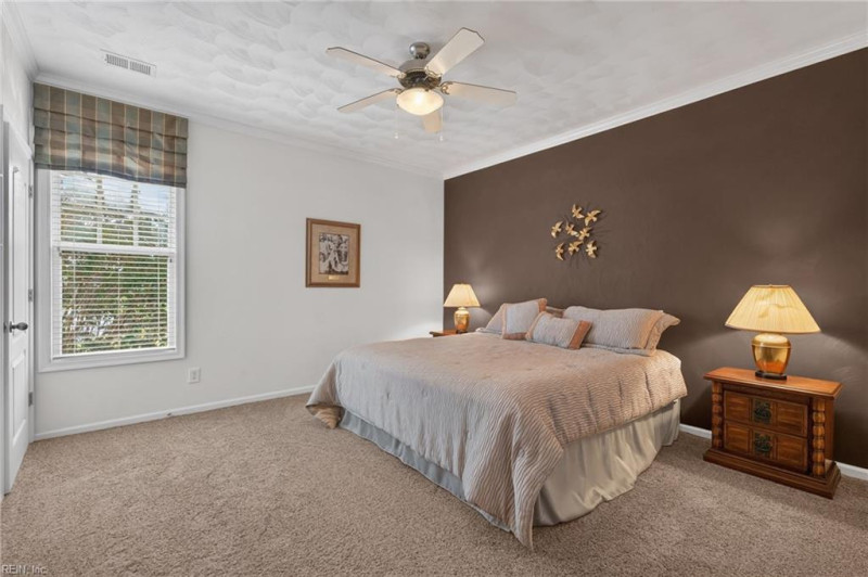 Photo 19 of 27 residential for sale in Northampton County virginia