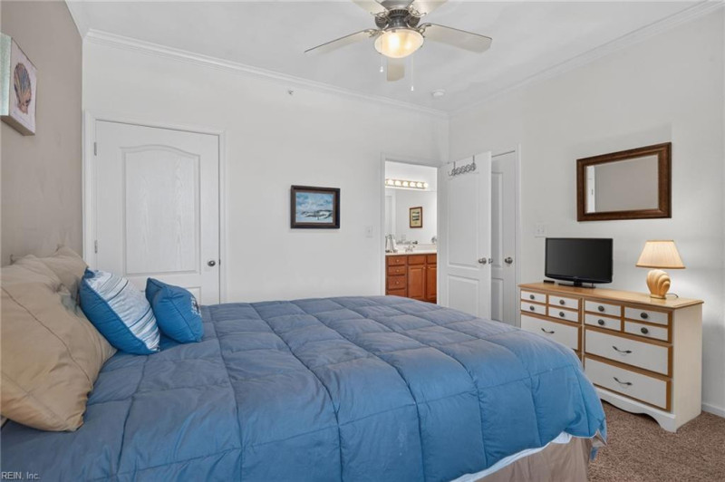 Photo 22 of 27 residential for sale in Northampton County virginia